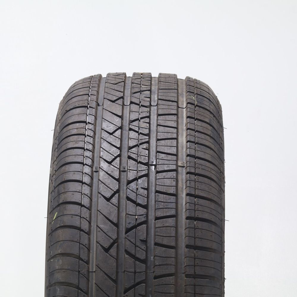 Driven Once 255/65R18 Mastercraft LSR Grand Touring 111H - 11/32 - Image 2