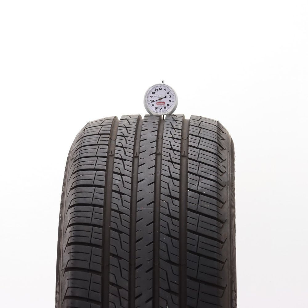 Used 235/55R18 Mohave Crossover CUV 100H - 9.5/32 - Image 2