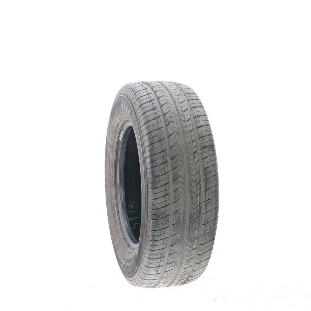 Driven Once 235/65R16C Thunderer Ranger R402 121/119R - 12/32 - Image 1
