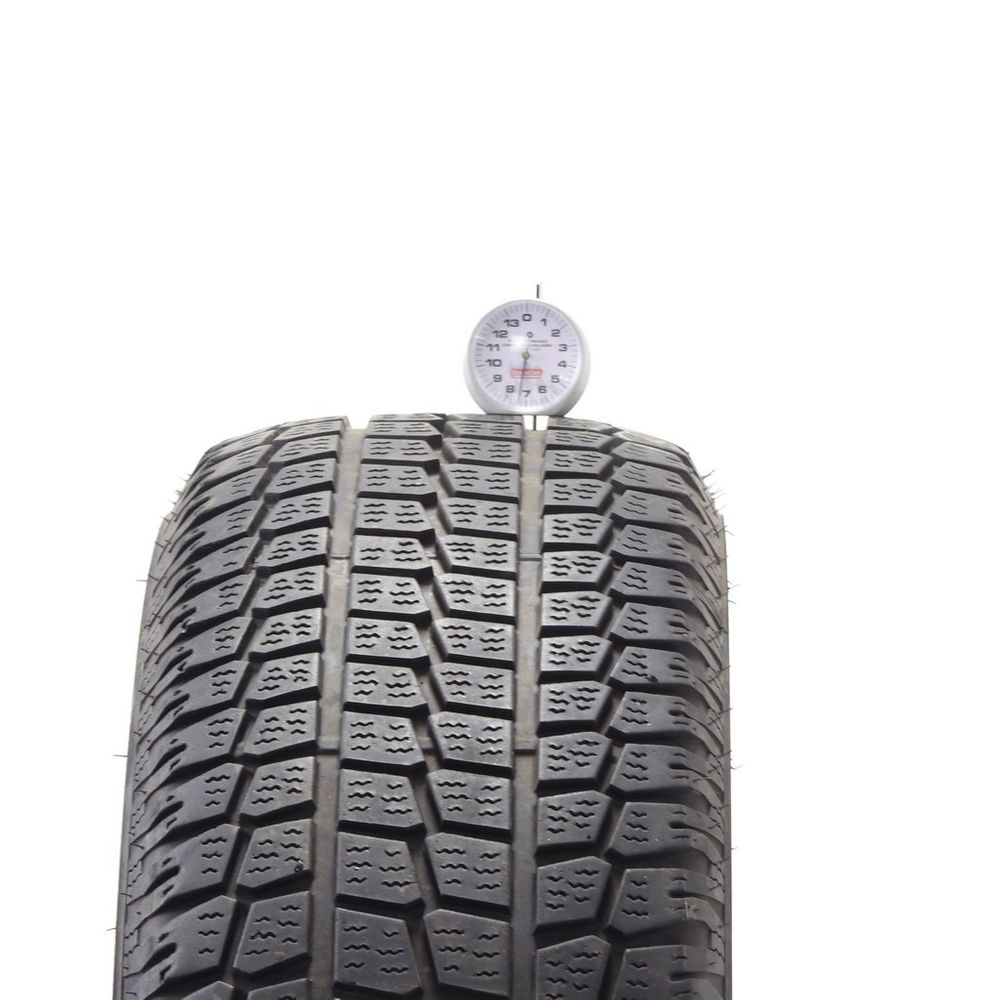 Used 225/60R18 Firestone Firehawk PVS 99V - 7/32 - Image 2