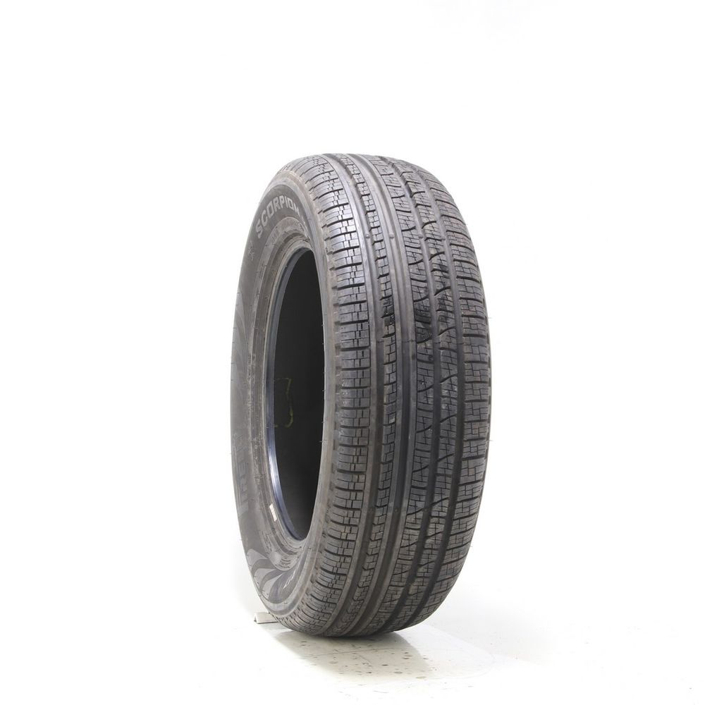 New 225/65R17 Pirelli Scorpion Verde Plus 102H - 11/32 - Image 1