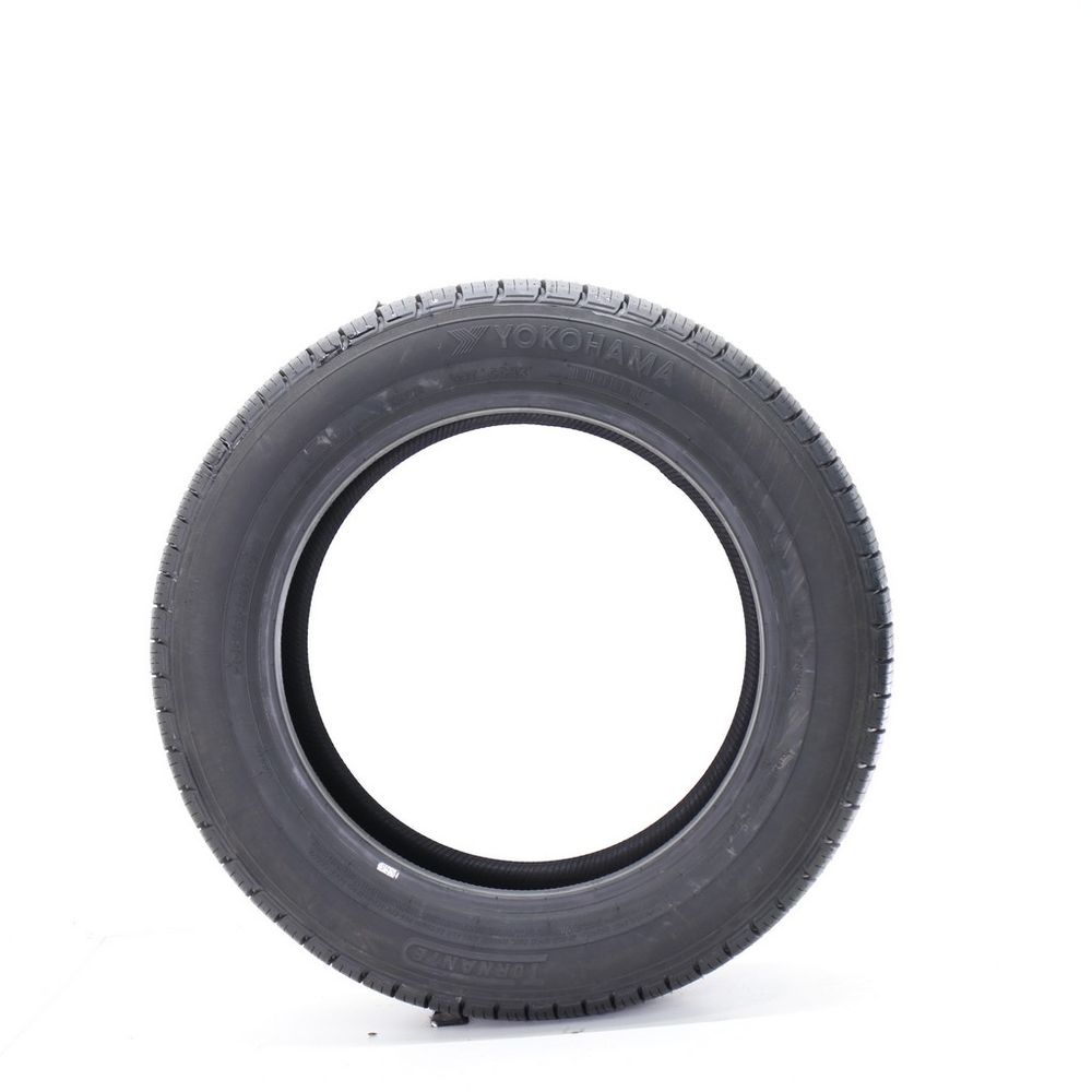 New 205/55R16 Yokohama Tornante 91H - 12/32 - Image 3
