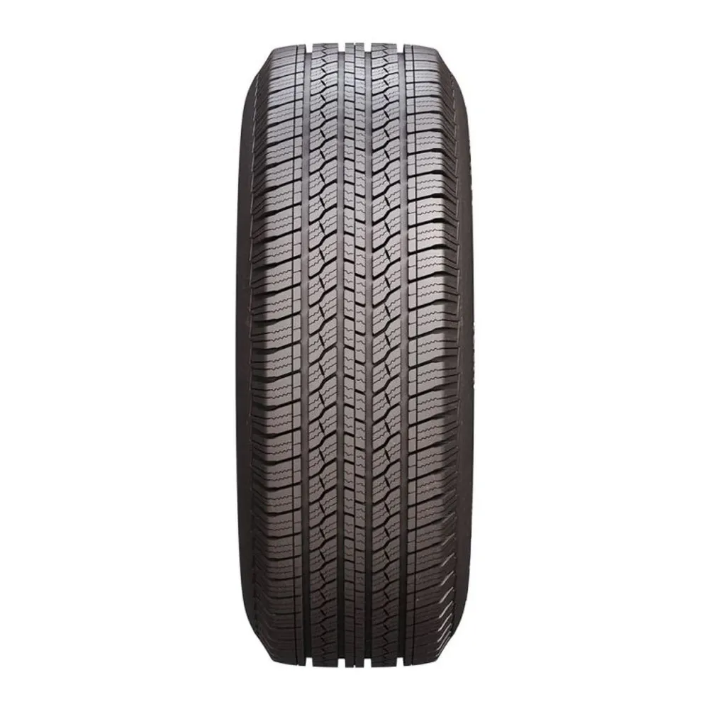 Set of (2) New 255/65R18 Uniroyal Laredo HT 111T - Image 3