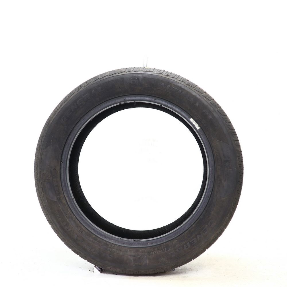 Used 215/55R17 General Altimax RT43 94V - 6/32 - Image 3