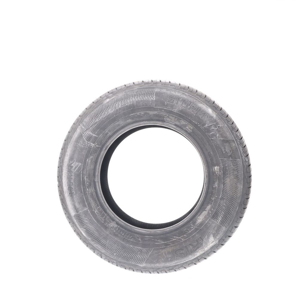 New 195R14C Iris Stormy 104R - Image 3