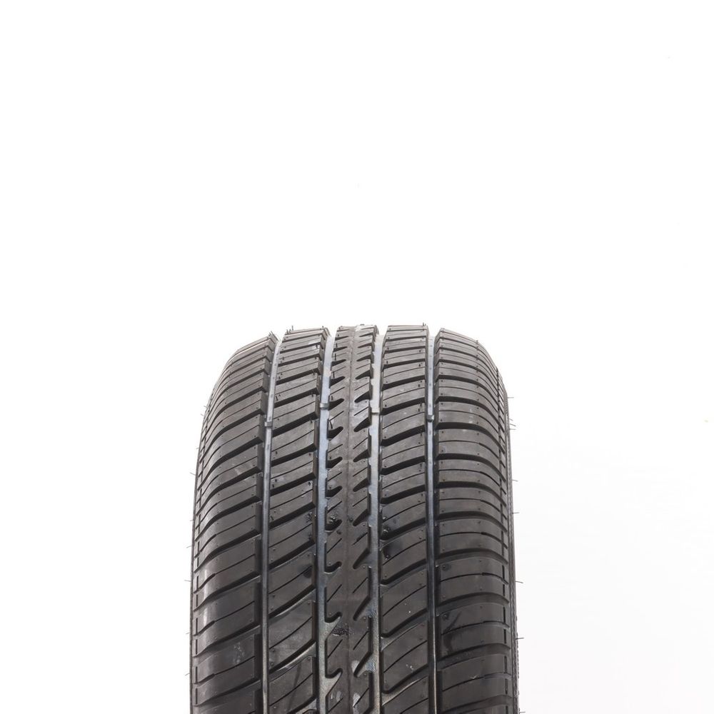 New 255/60R15 Cooper Cobra Radial GT 102T - 10/32 - Image 2