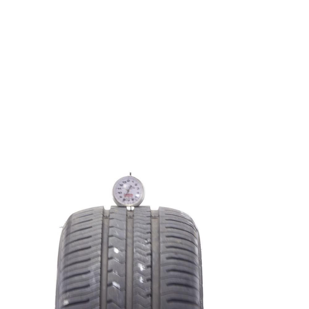 Set of (2) Used 205/55R16 Petlas ProGreen PT525 91H - 8-9/32 - Image 2