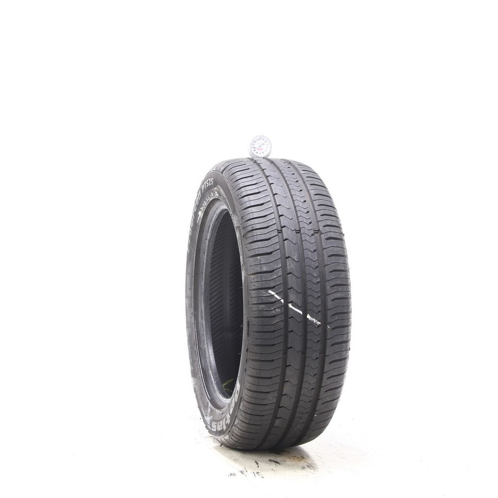Set of (2) Used 205/55R16 Petlas ProGreen PT525 91H - 8-9/32 - Image 4
