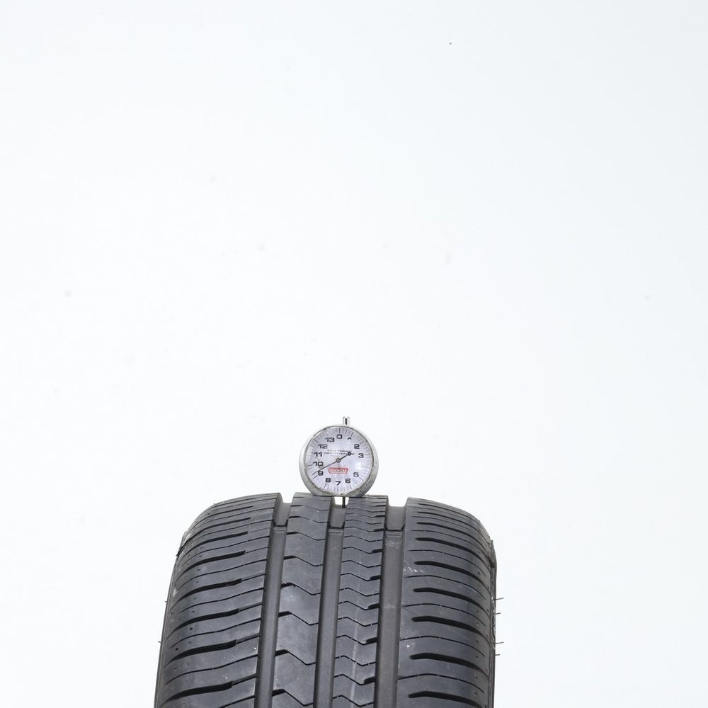 Set of (2) Used 205/55R16 Petlas ProGreen PT525 91H - 8-9/32 - Image 5