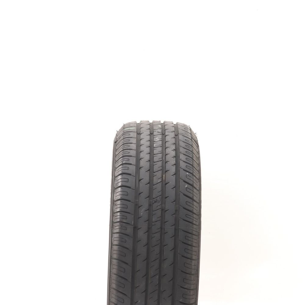 Driven Once 195/65R15 Armstrong Blu-Trac PC 95H - 9/32 - Image 2