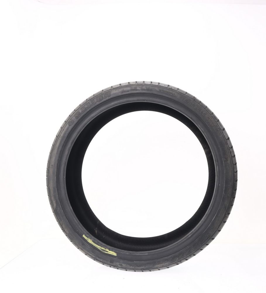 Driven Once 275/30ZR20 Sailun Atrezzo ZSR 97W - 9.5/32 - Image 3