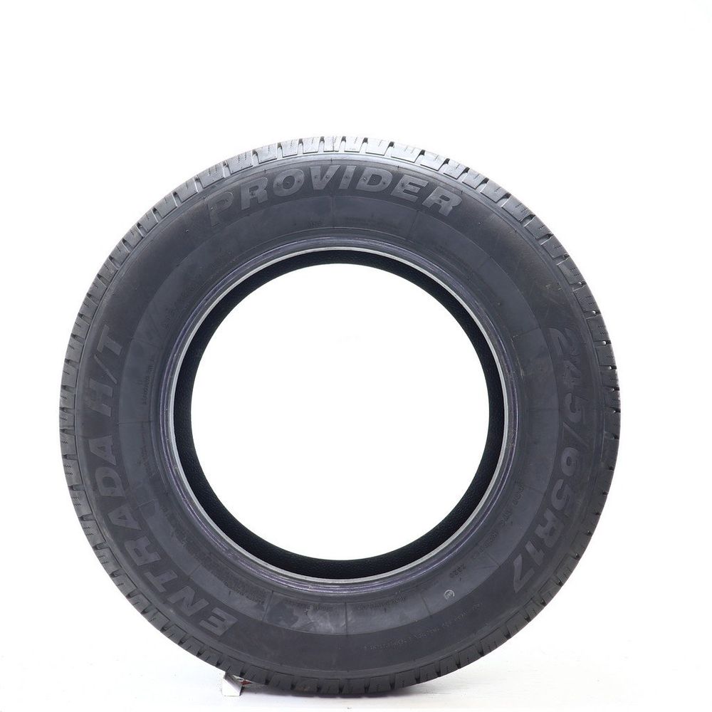 New 245/65R17 Provider Entrada H/T 107T - 12/32 - Image 3