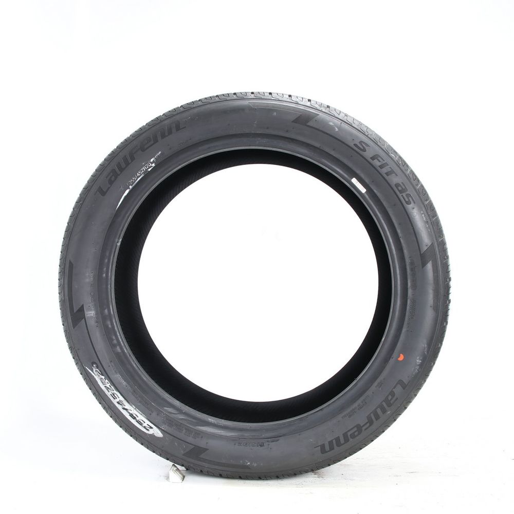 Driven Once 255/45ZR20 Laufenn S Fit AS 105W - 9/32 - Image 3