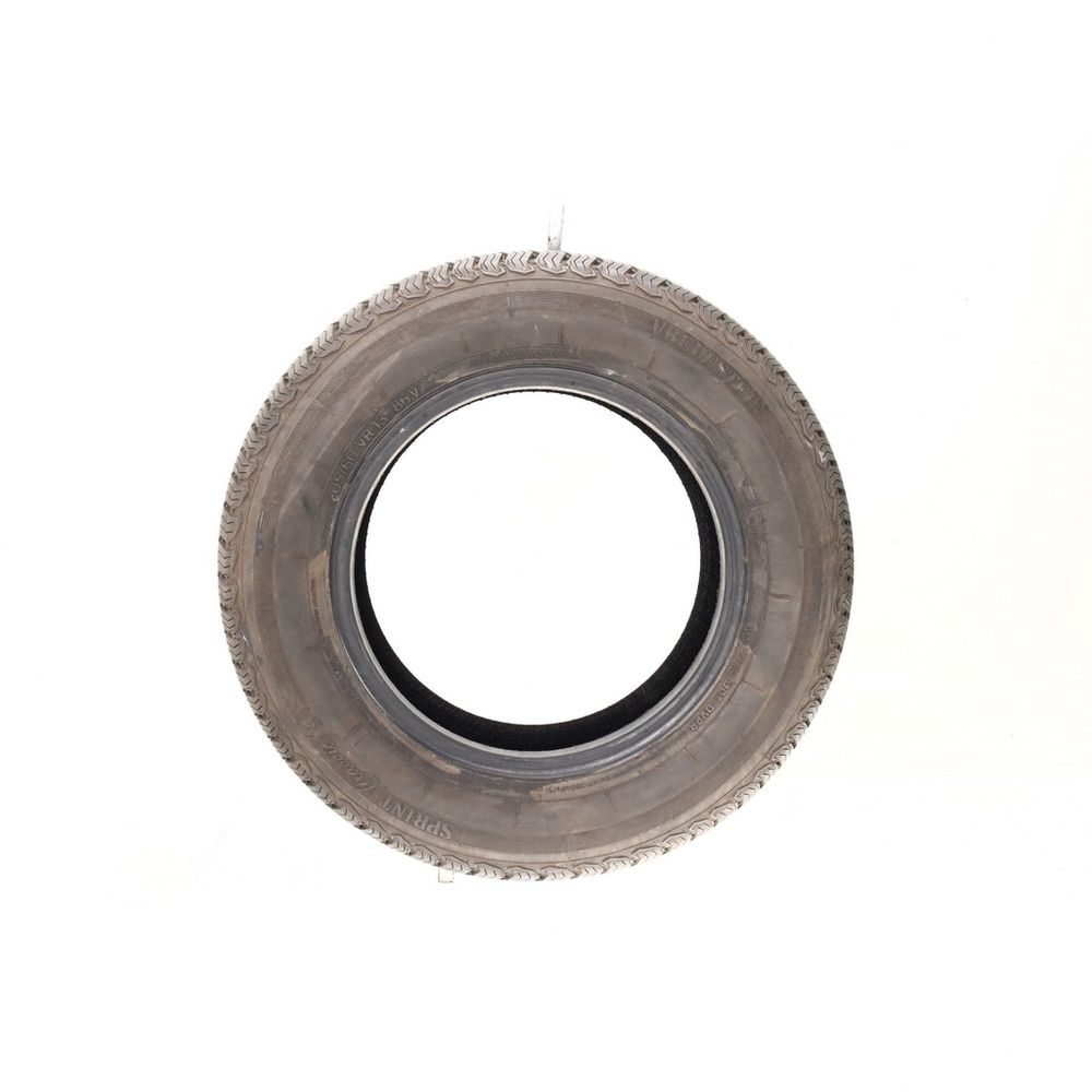 Used 205/60VR13 Vredestein Sprint Classic V 86V - 7/32 - Image 3