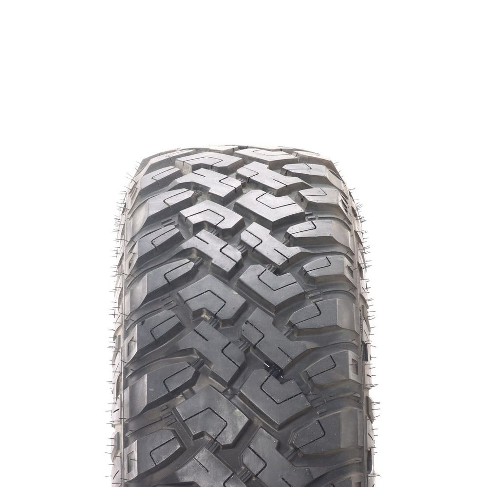 Used LT 265/75R16 Wanli Geohunter M/T 123/120Q E - 14/32 - Image 2