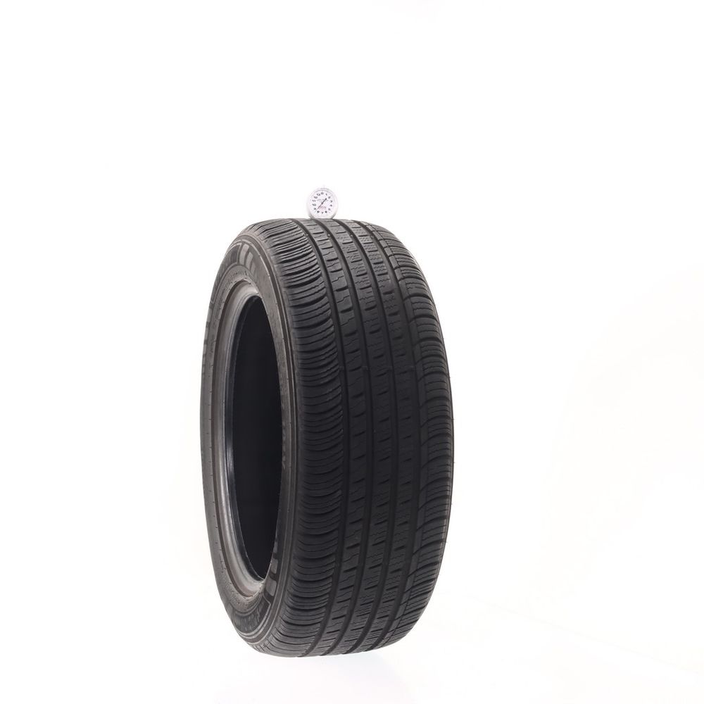 Used 225/55R17 Fuzion Touring 101V - 8.5/32 - Image 1