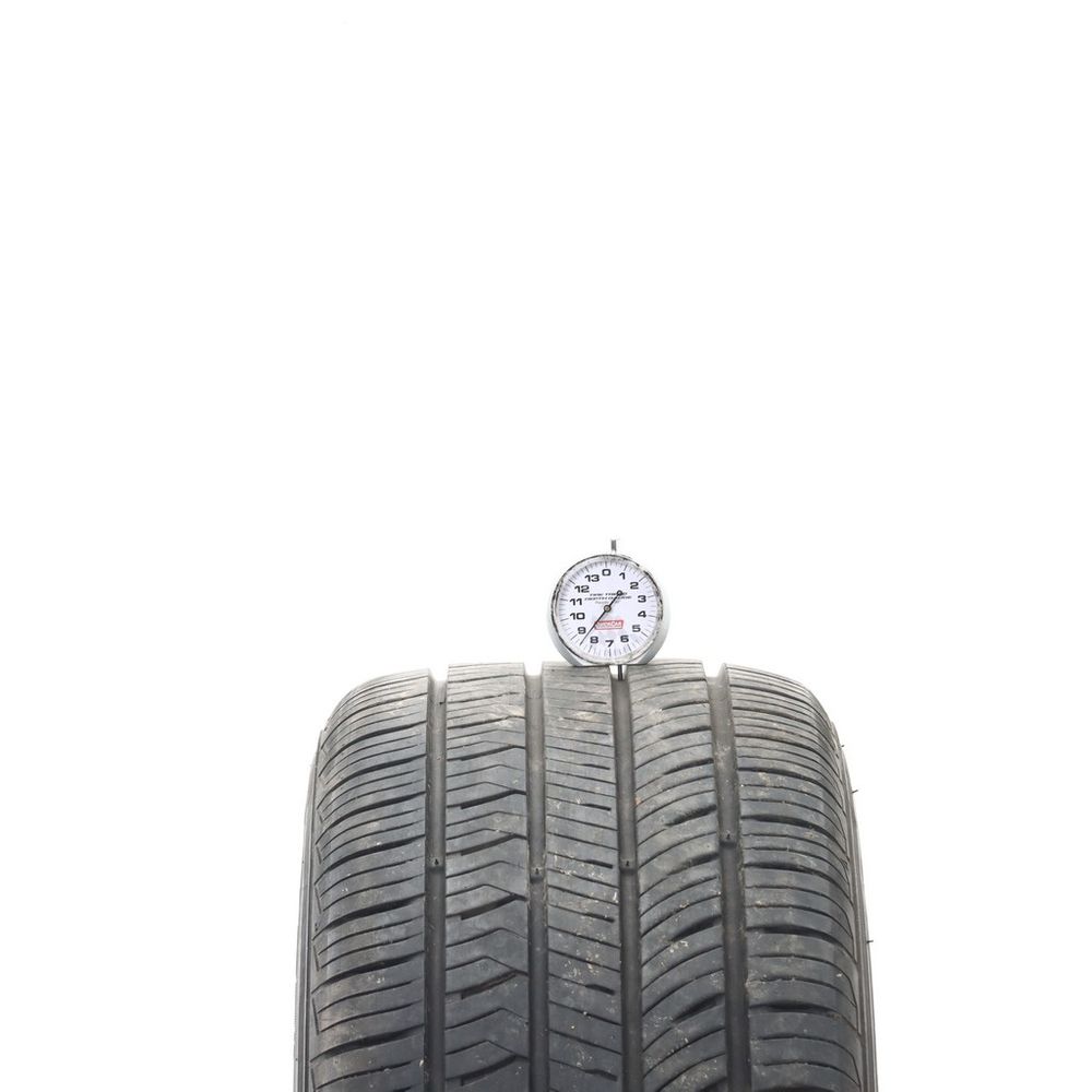 Used 225/55R16 SureDrive Sport 95V - 8.5/32 - Image 2