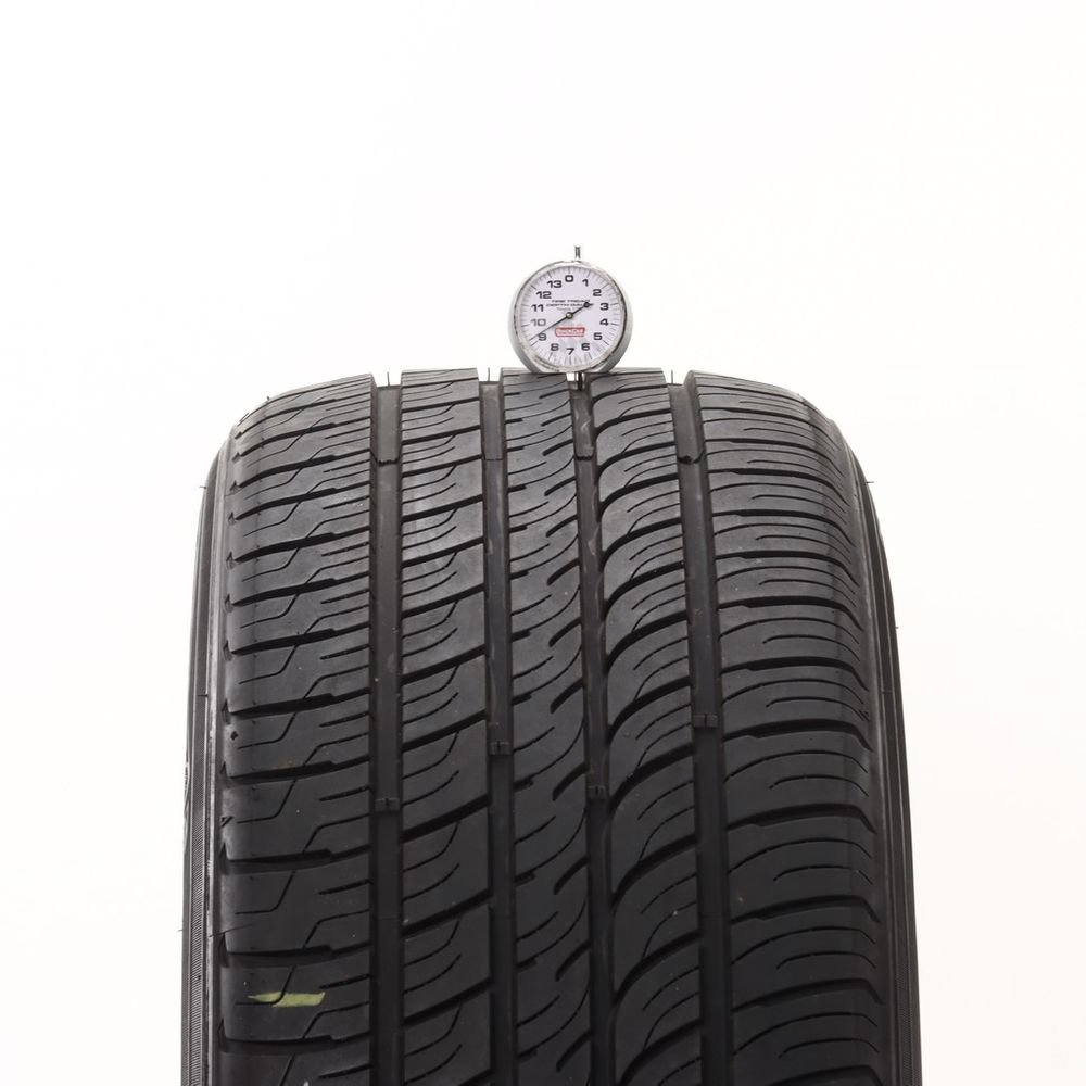 Used 265/45ZR20 Radar Dimax AS-8 108W - 9/32 - Image 2