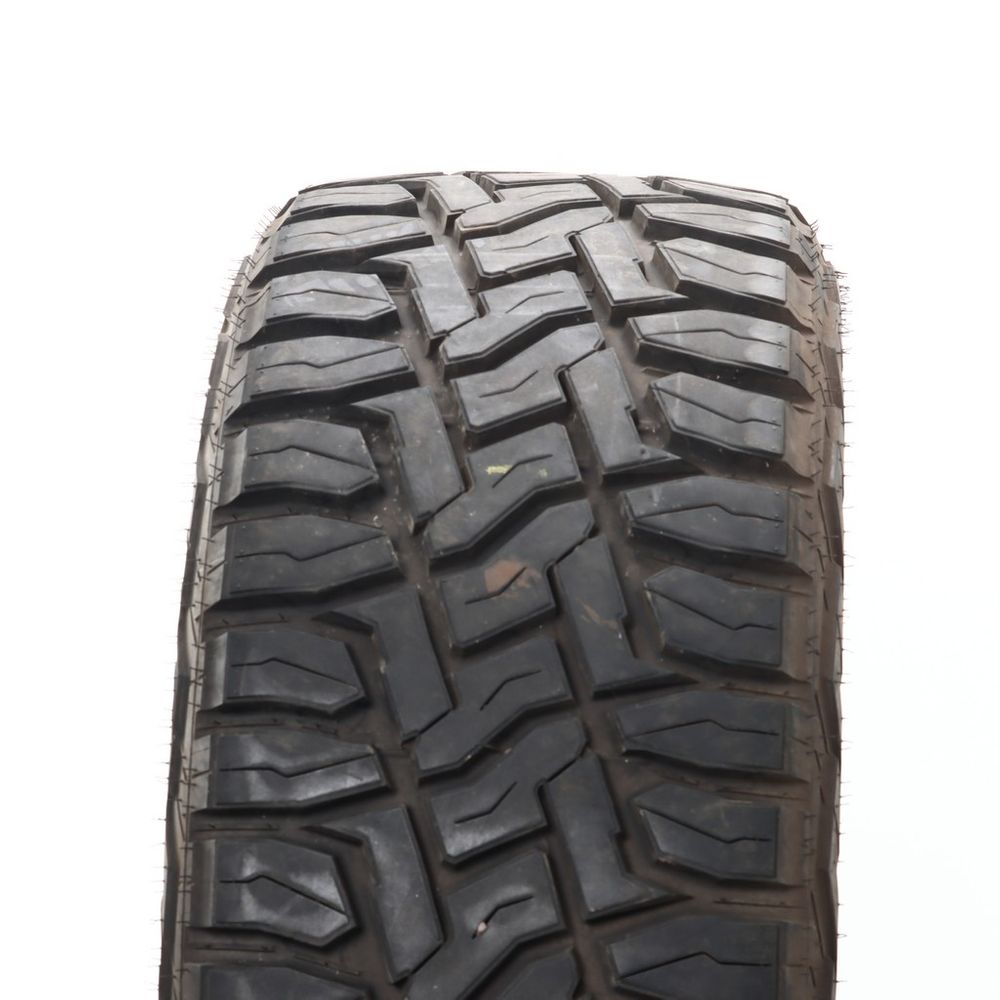 Used LT 295/50R22 Toyo Open Country RT 122/119Q E - 15/32 - Image 2