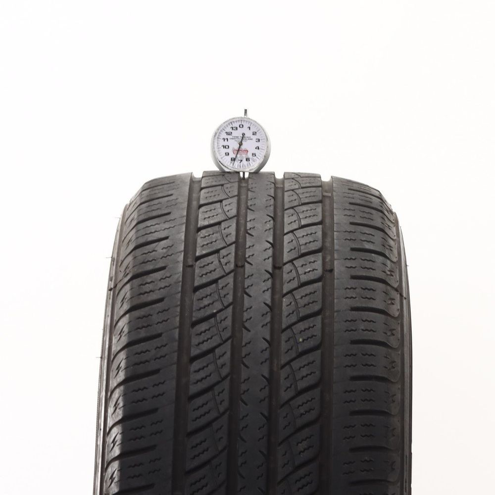 Set of (4) Used 235/55R20 Westlake SU318 H/T 102H - 7.5-8/32 - Image 2