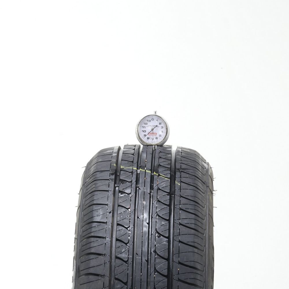 Set of (2) Used 195/65R15 Fuzion Touring 91H - 7-8.5/32 - Image 5