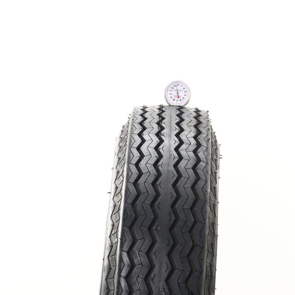 Used ST 225/90D16 Contender MH 09 128/124M F - 13.5/32 - Image 2