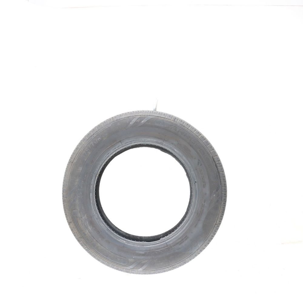 Used 175/70R14 Arroyo Grand Sport 2 84H - 7/32 - Image 3