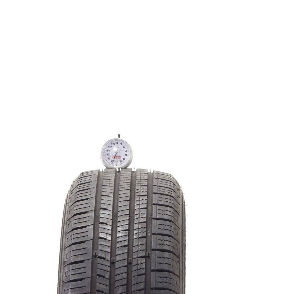 Used 185/65R15 Prinx HiCity HH2 88H - 7.5/32 - Image 2