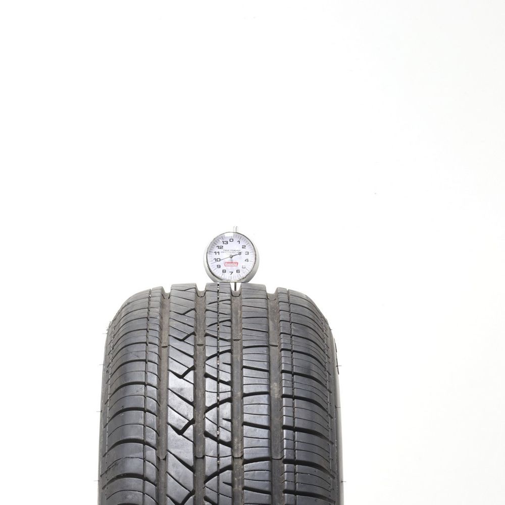 Used 205/65R16 MotoMaster SE3 95H - 9.5/32 - Image 2