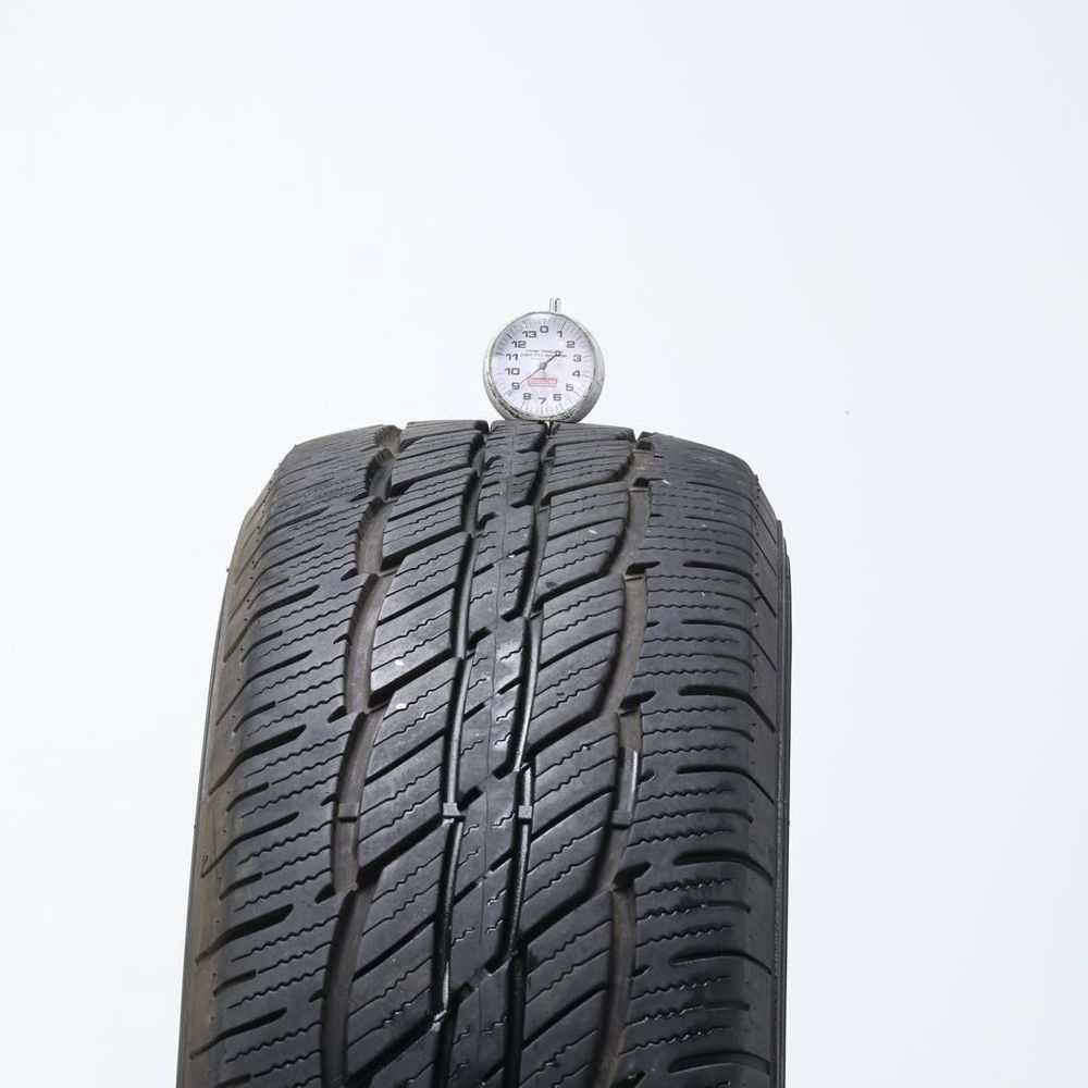 Used 245/65R17 VeeRubber Taiga H/T 105T - 8.5/32 - Image 2