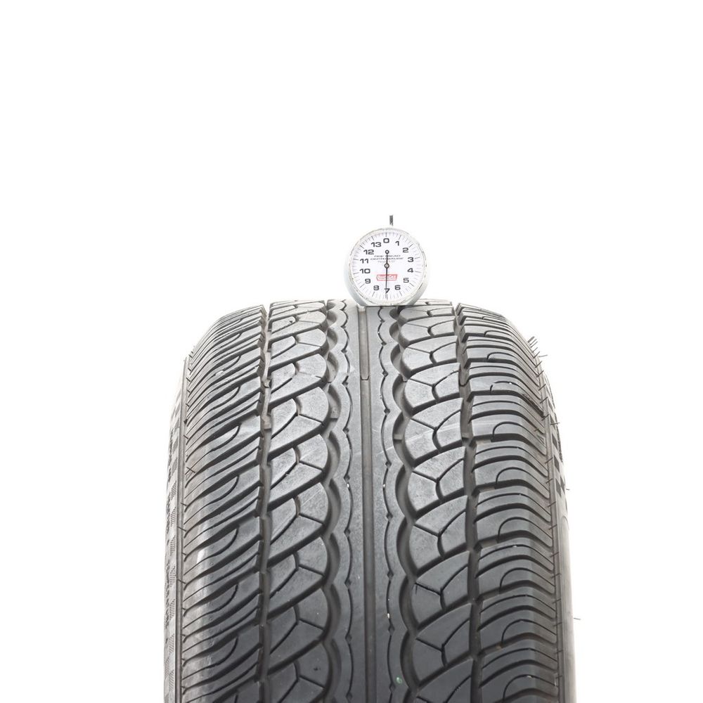 Set of (2) Used 225/65R17 Ardent SUV RX702 102V - 7-7.5/32 - Image 2