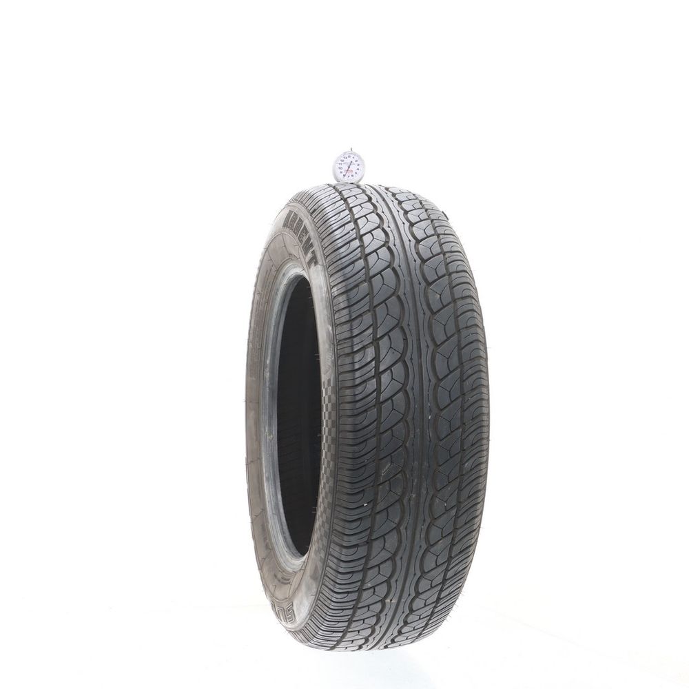 Set of (2) Used 225/65R17 Ardent SUV RX702 102V - 7-7.5/32 - Image 4