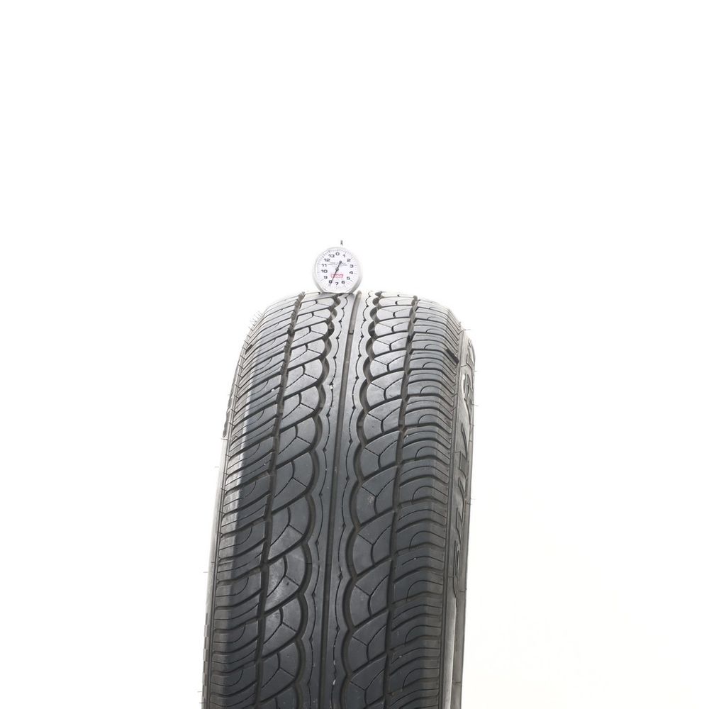 Set of (2) Used 225/65R17 Ardent SUV RX702 102V - 7-7.5/32 - Image 5