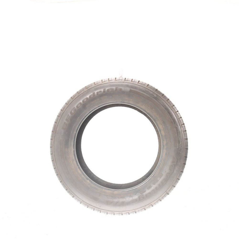 Used 185/65R15 BFGoodrich Advantage T/A 88H - 9.5/32 - Image 3