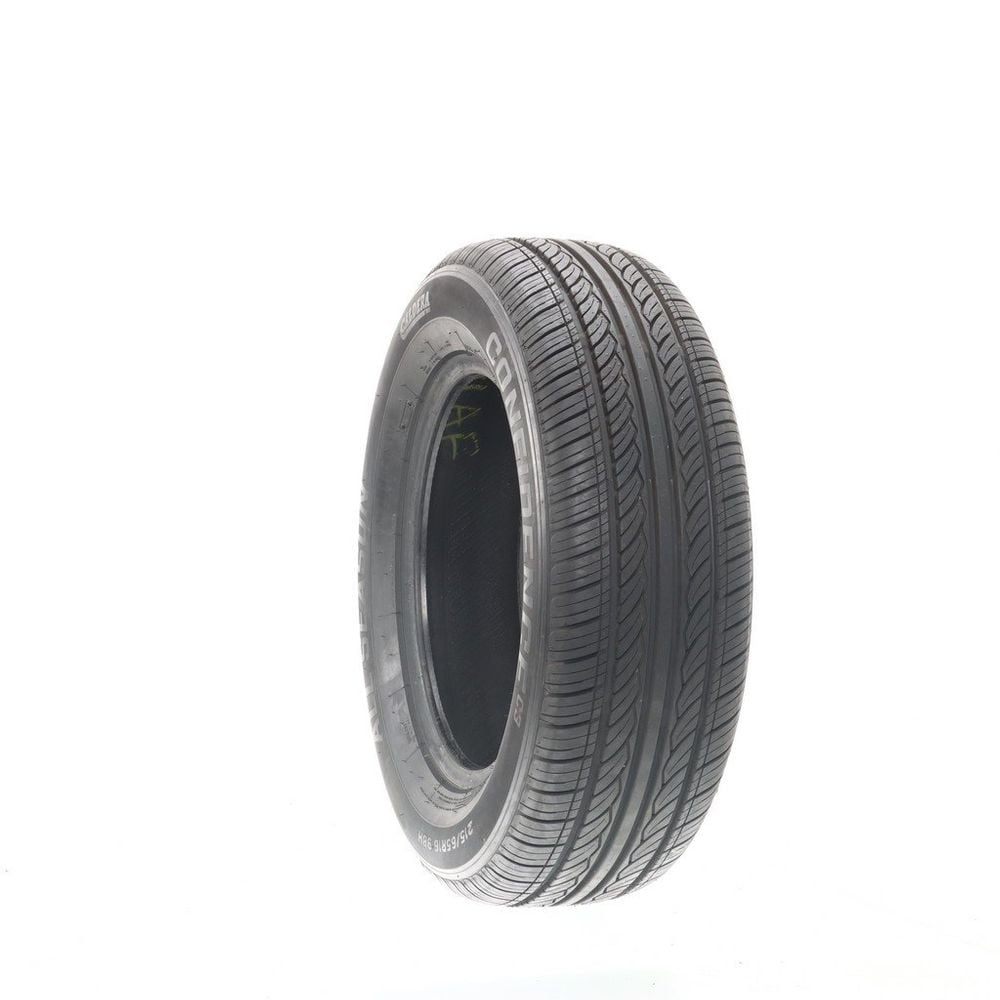 New 215/65R16 Caldera Confidence C3 98H - Image 1