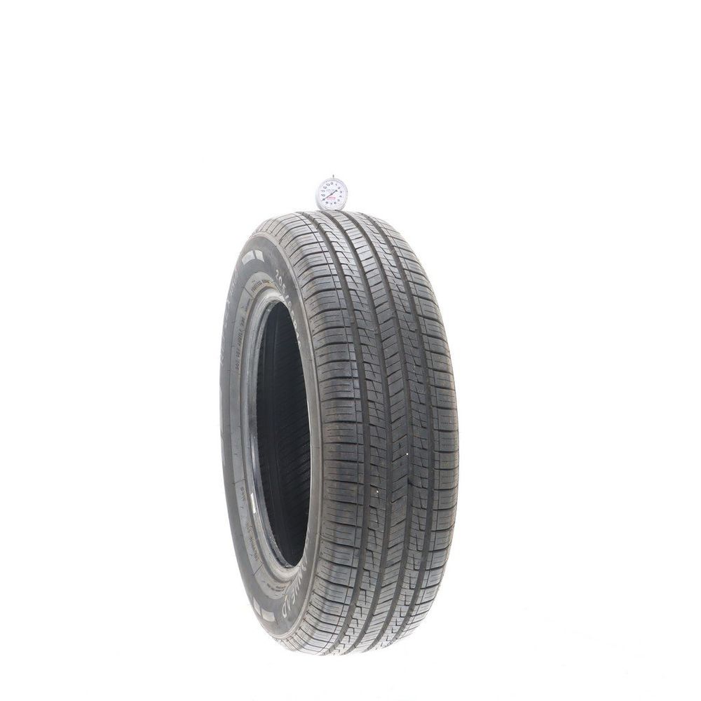 Used 205/65R16 Ironhead Reflex IH01 95H - 9/32 - Image 1