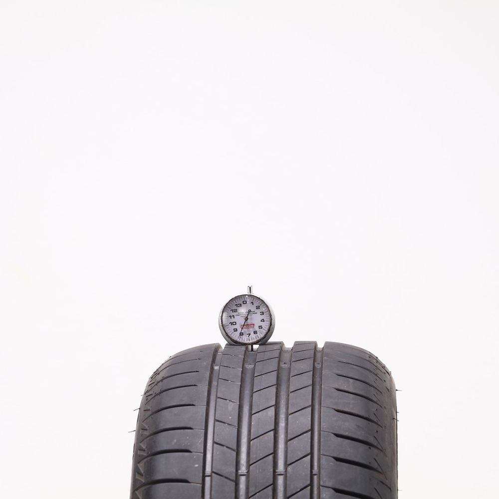 Used 225/50R18 Bridgestone Turanza T005 99W - 8/32 - Image 2