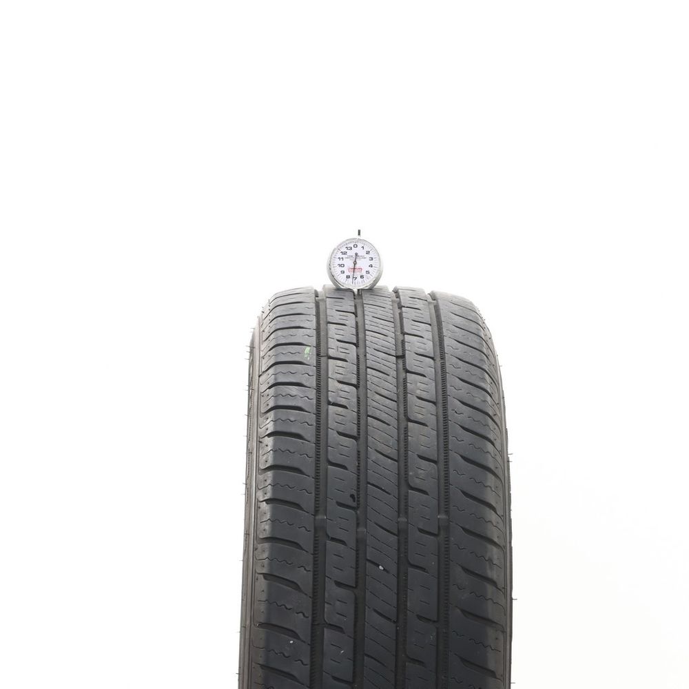 Used 225/60R17 Venezia Crusade SXT 99H - 7/32 - Image 2