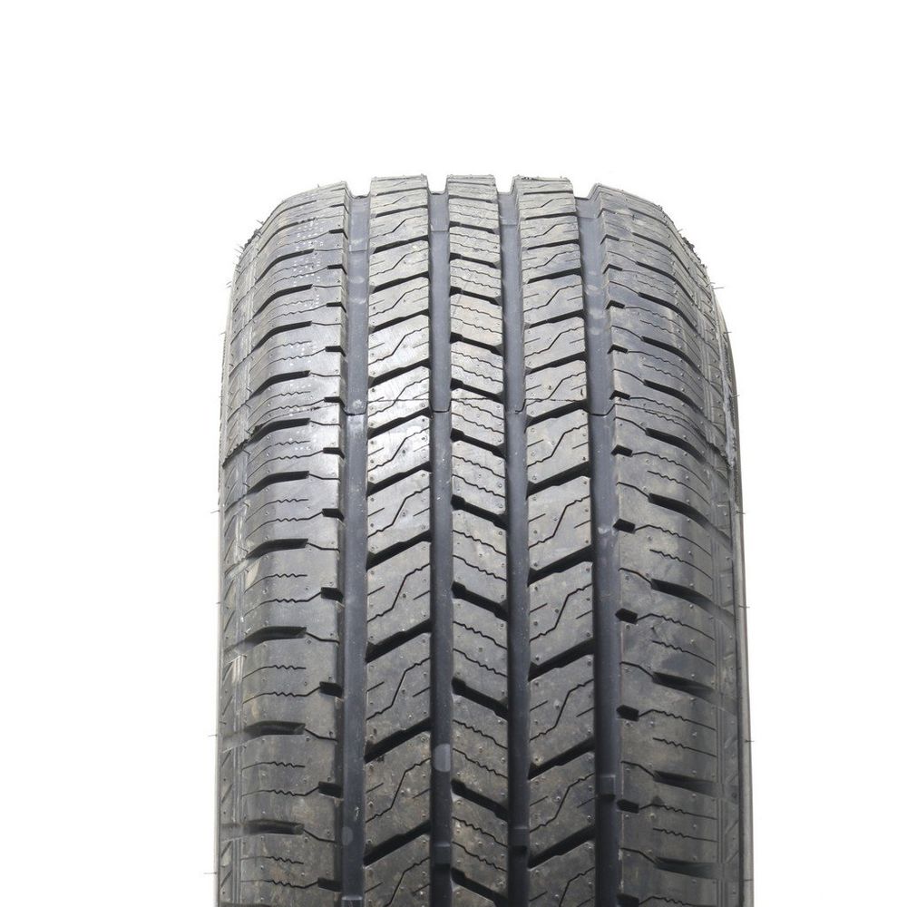 New 265/70R16 Advanta HTR-800 112T - 11/32 - Image 2