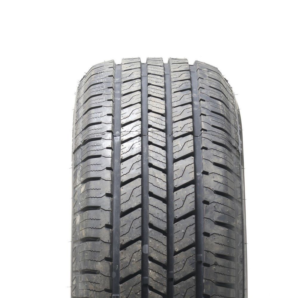 New 265/70R16 Advanta HTR-800 112T - 10.5/32 - Image 2