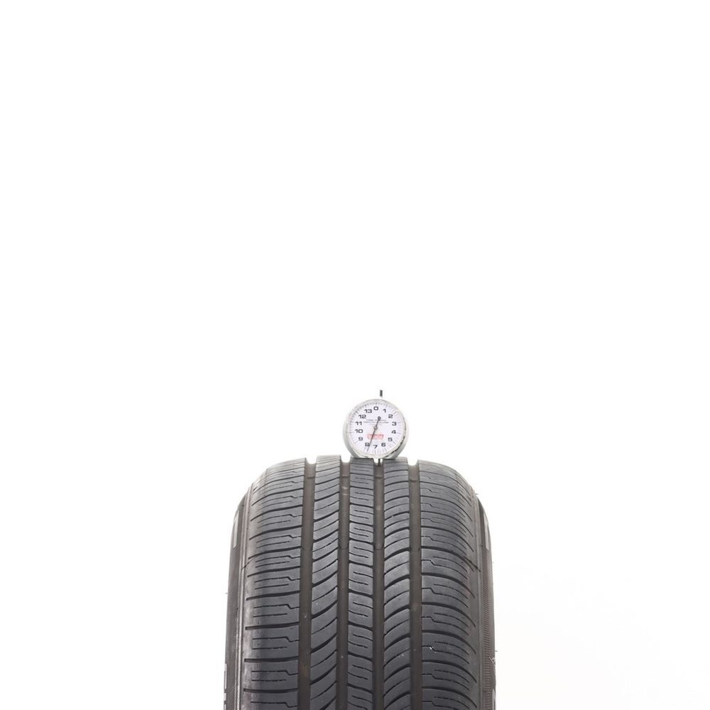 Used 195/65R15 Landspider Citytraxx G/P 91H - 7.5/32 - Image 2