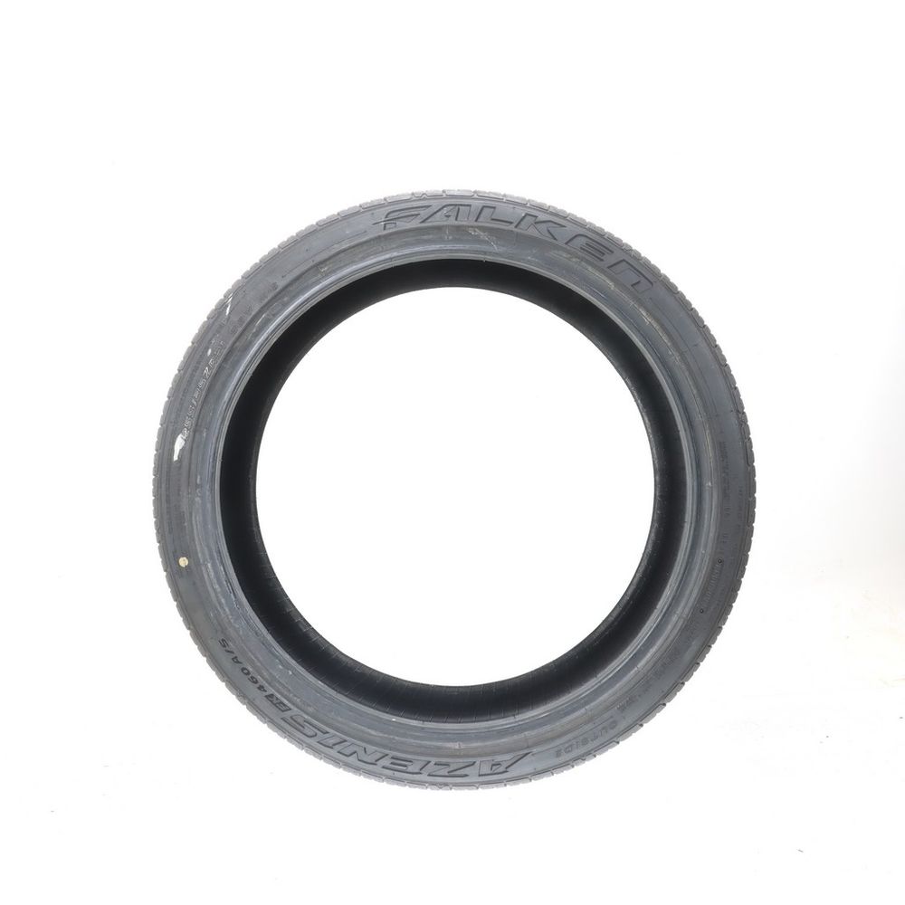 New 255/35ZR21 Falken Azenis FK460 A/S 98Y - Image 3