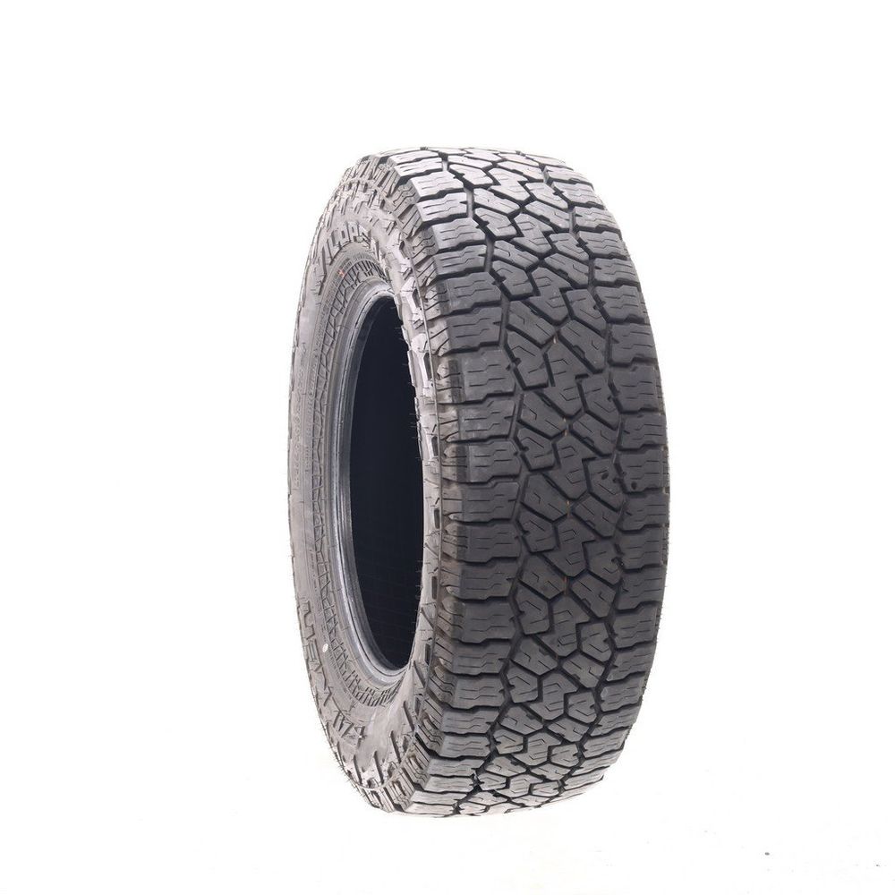 Used LT 265/70R18 Falken Wildpeak A/T4W HD 124/121S E - 14/32 - Image 1