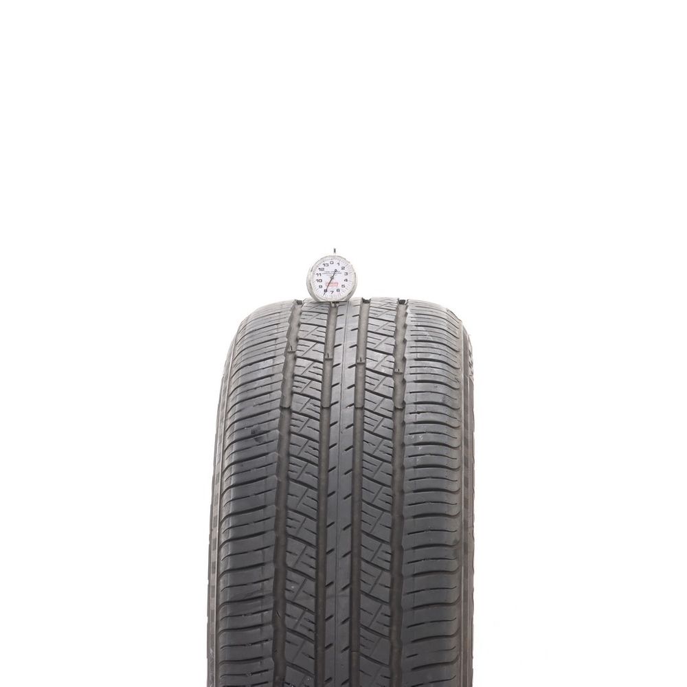 Used 235/55R18 Pantera Touring CUV A/S 104V - 8/32 - Image 2