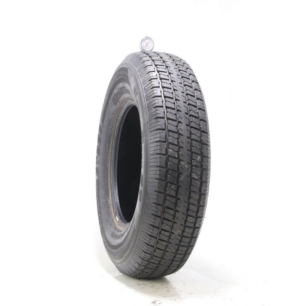 Used ST 235/80R16 Castle Rock ST226 124/120L - 9/32 - Image 1
