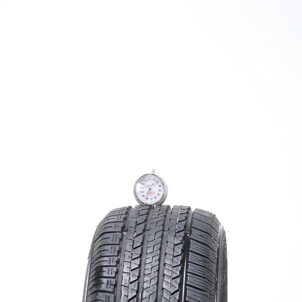 Used 185/55R16 Dunlop SP Sport 7000 A/S 83H - 8.5/32 - Image 2