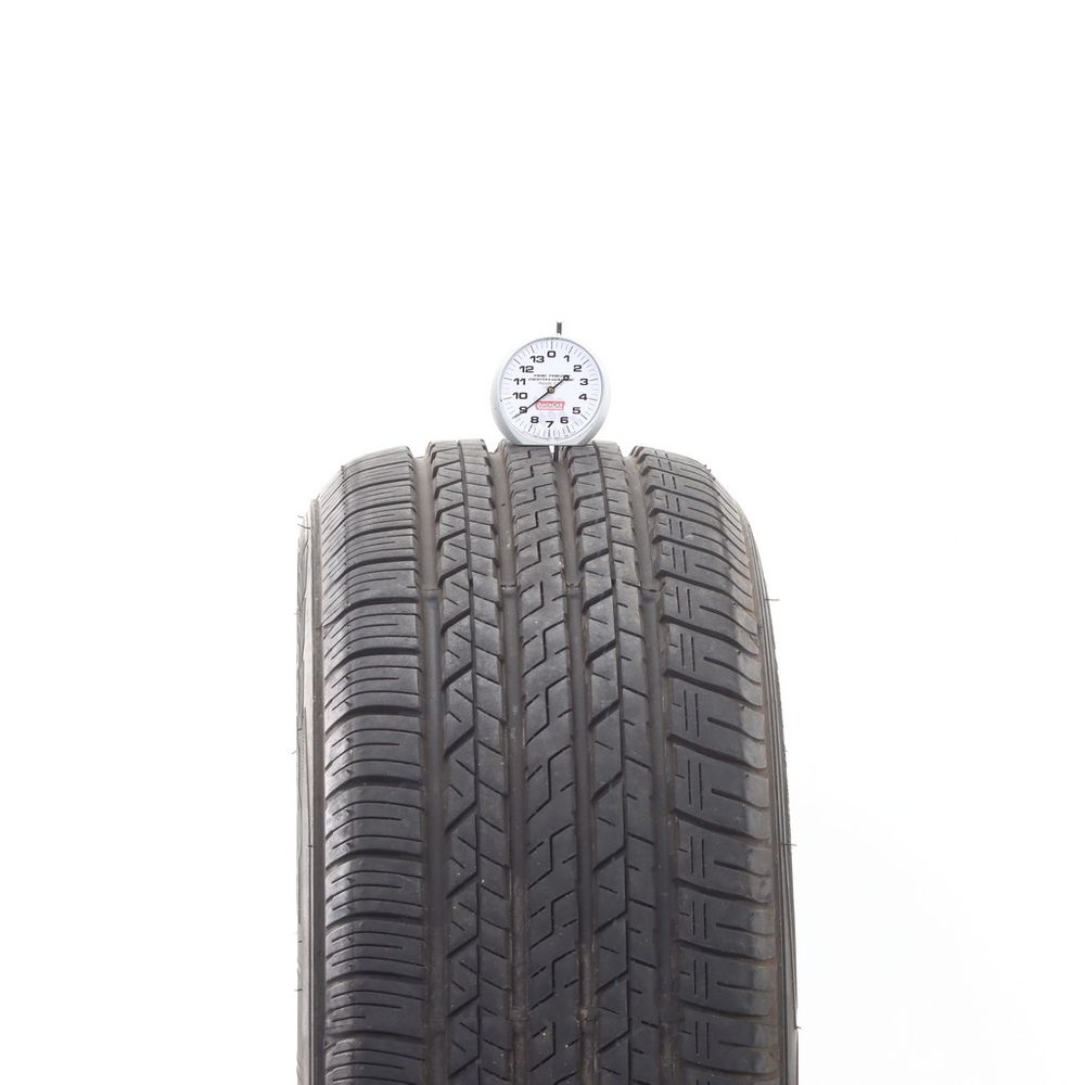 Used 185/55R16 Dunlop SP Sport 7000 A/S 83H - 8.5/32 - Image 2