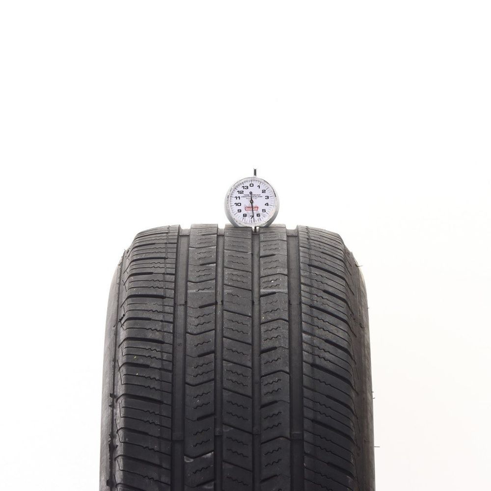 Set of (2) Used 235/65R17 Arizonian Silver Edition 104H - 6.5-7/32 - Image 2