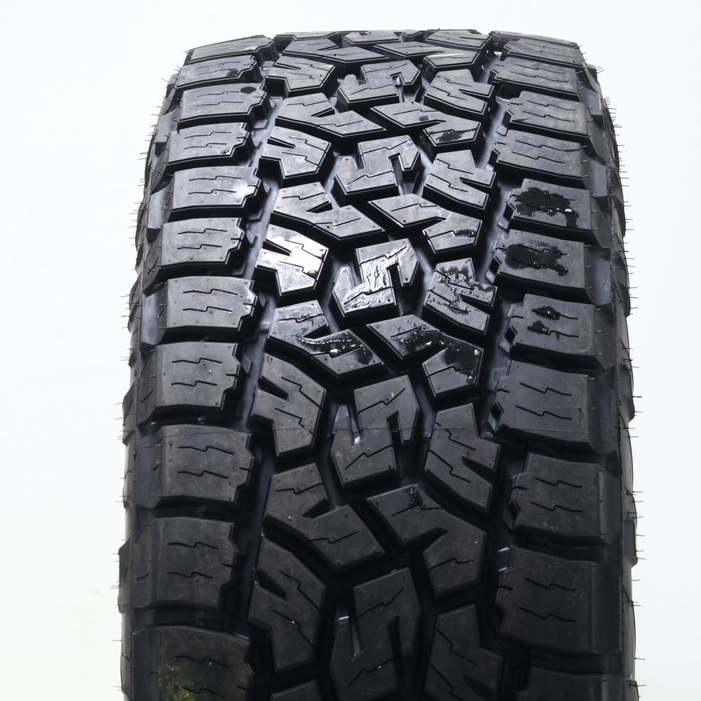 New LT 285/60R20 Toyo Open Country A/T III 125/122R E - 17/32 - Image 2