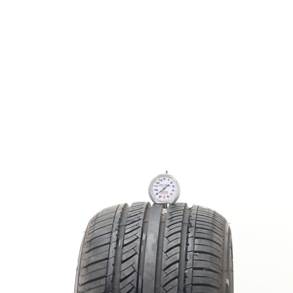 Used 225/50R16 Advanta ER-700 92H - 9/32 - Image 2